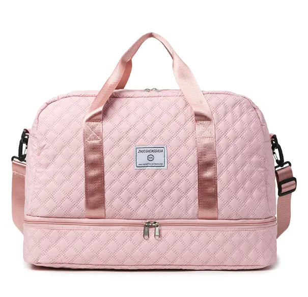 Travel Bag