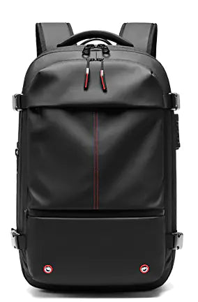 Travel Backpack