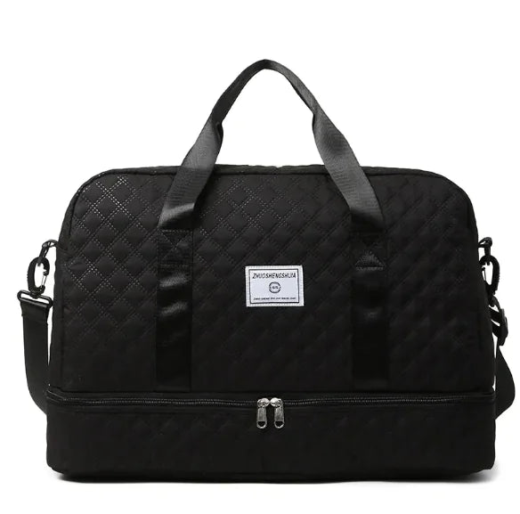 Travel Bag