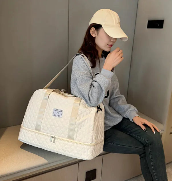 Travel Bag